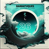 Barbatuques - 26
