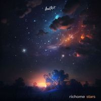Richome - Stars