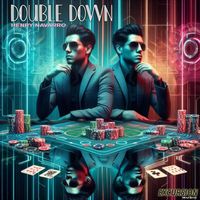Henry Navarro - Double Down