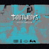 Thriftworks - Hypster Symposium