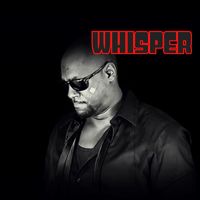 George Wilson - Whisper (Explicit)