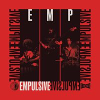 EMP - Empulsive