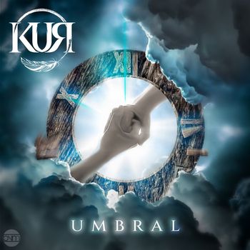 Kur - Umbral
