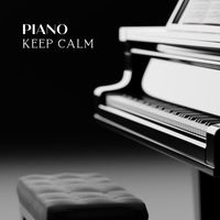 Piano Covers Club from I’m In Records - Piano: Keep Calm