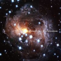 Munelin - Supernova