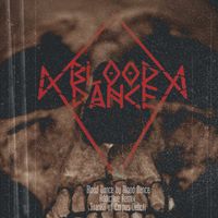 Blood Dance - Blood Dance (Remix  [Addictive Mix by FranKA of Corpus Delicti])