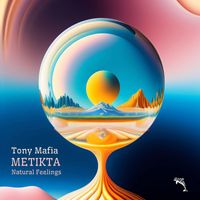 Tony Mafia - Metikta