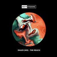 Dalex (MX) - The Reach