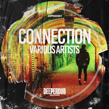 Various Artists - Connection