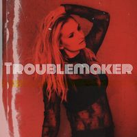 Claire Guerreso - Troublemaker