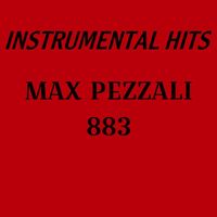High School Music Band - Instrumental Hits Max Pezzali 883