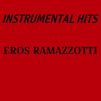 High School Music Band - Instrumental Hits Eros Ramazzotti (Karaoke Basi)
