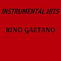 High School Music Band - Instrumental Hits Rino Gaetano (Karaoke Basi)