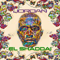 Jordan - El Shaddai