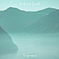 Richard Smith - Trapazoid