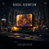 Radical Redemption - Codebreaker