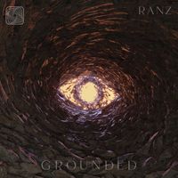 Ranz - GROUNDED