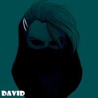 David - Antagonista