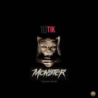 10Tik - Monster