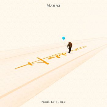 Marrz - Happiness