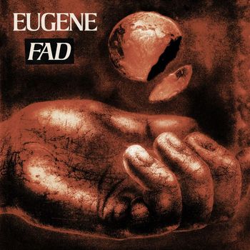 Eugene - Fad