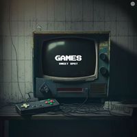 Sweet Spot - Games