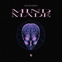 Mason Flint - Mind Made