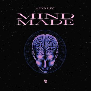 Mason Flint - Mind Made