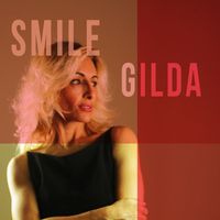 Gilda - Smile