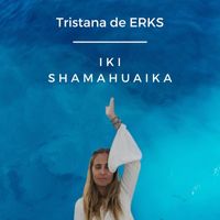 Tristana de ERKS - Iki Shamahuaika