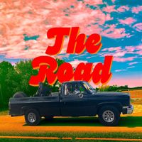 Cowboy Diplomacy - The Road