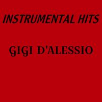 High School Music Band - Instrumental Hits Gigi D'Alessio (Karaoke Basi)