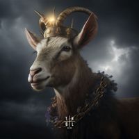 Wizard - Goat Status
