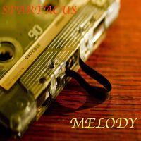 Spartacus - MELODY