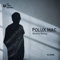 Polux Mac - Gemini Rising