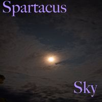 Spartacus - SKY