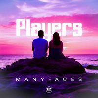 ManyFaces - Players