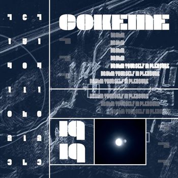 IQ - Cokeine