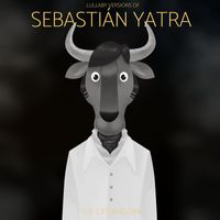 The Cat and Owl - Lullaby Versions of Sebastián Yatra