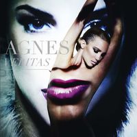 Agnes - Veritas (Deluxe Edition)