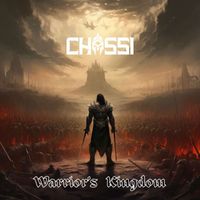Chassi - Warrior's Kingdom