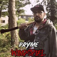 PRYME - Windspiel (Explicit)