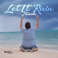 Mimik - Let It Rain