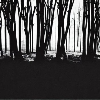 Wisp - Tangled dreams