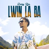 Larry Djo - Lwin La Ba