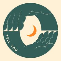 Tors - Tell You