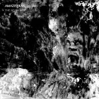 Amazetrax - The Seven Sins