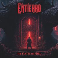 Entierro - The Gates of Hell