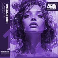 Transaphonic - Come with Me