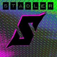 Stadler - Just a Memory